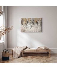 Paveikslas Angeliškas prisilietimas