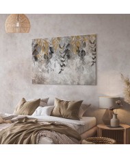 Paveikslas Angeliškas prisilietimas