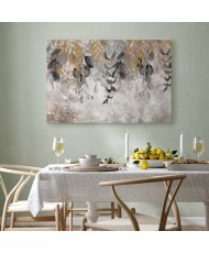 Paveikslas Angeliškas prisilietimas