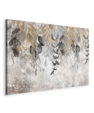 Paveikslas Angeliškas prisilietimas