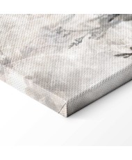 Paveikslas Angeliškas prisilietimas