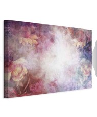 Paveikslas Pirmoji pavasario diena