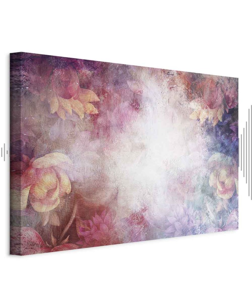 Paveikslas Pirmoji pavasario diena