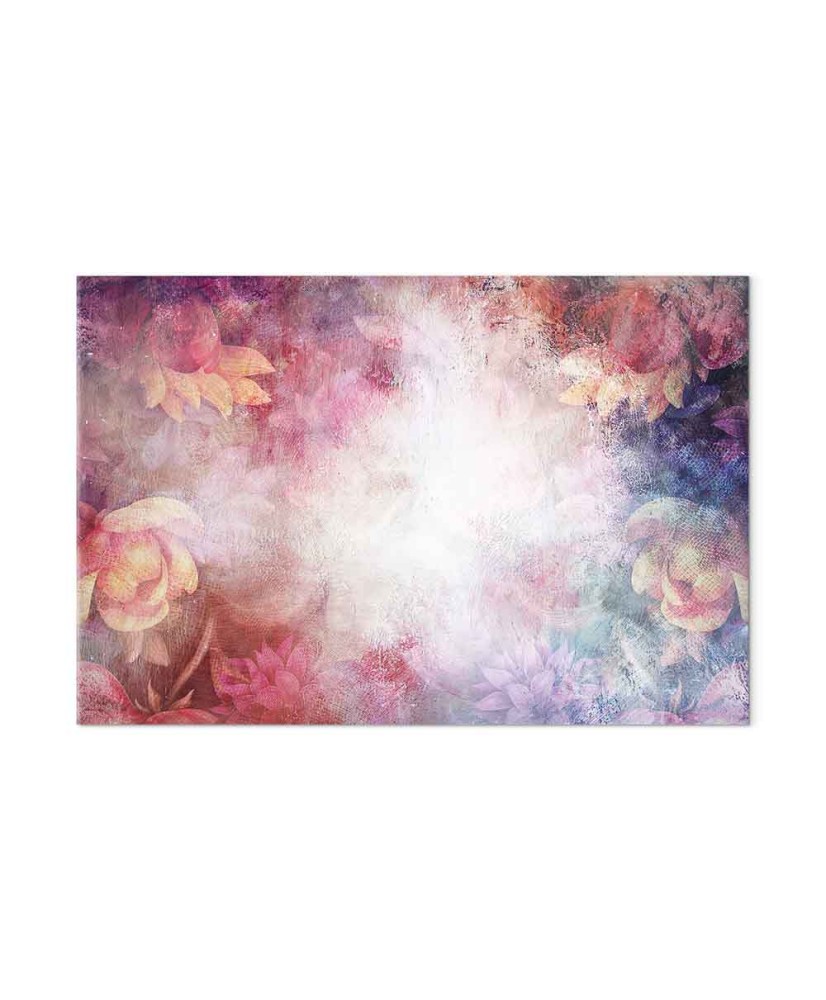 Paveikslas Pirmoji pavasario diena