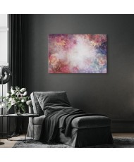 Paveikslas Pirmoji pavasario diena