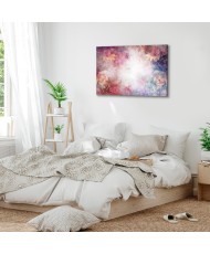 Paveikslas Pirmoji pavasario diena