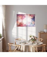 Paveikslas Pirmoji pavasario diena