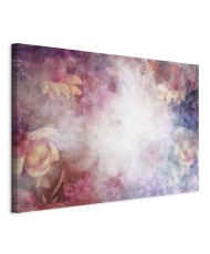 Paveikslas Pirmoji pavasario diena