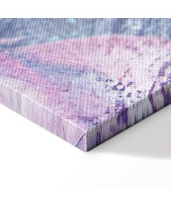 Paveikslas Pirmoji pavasario diena