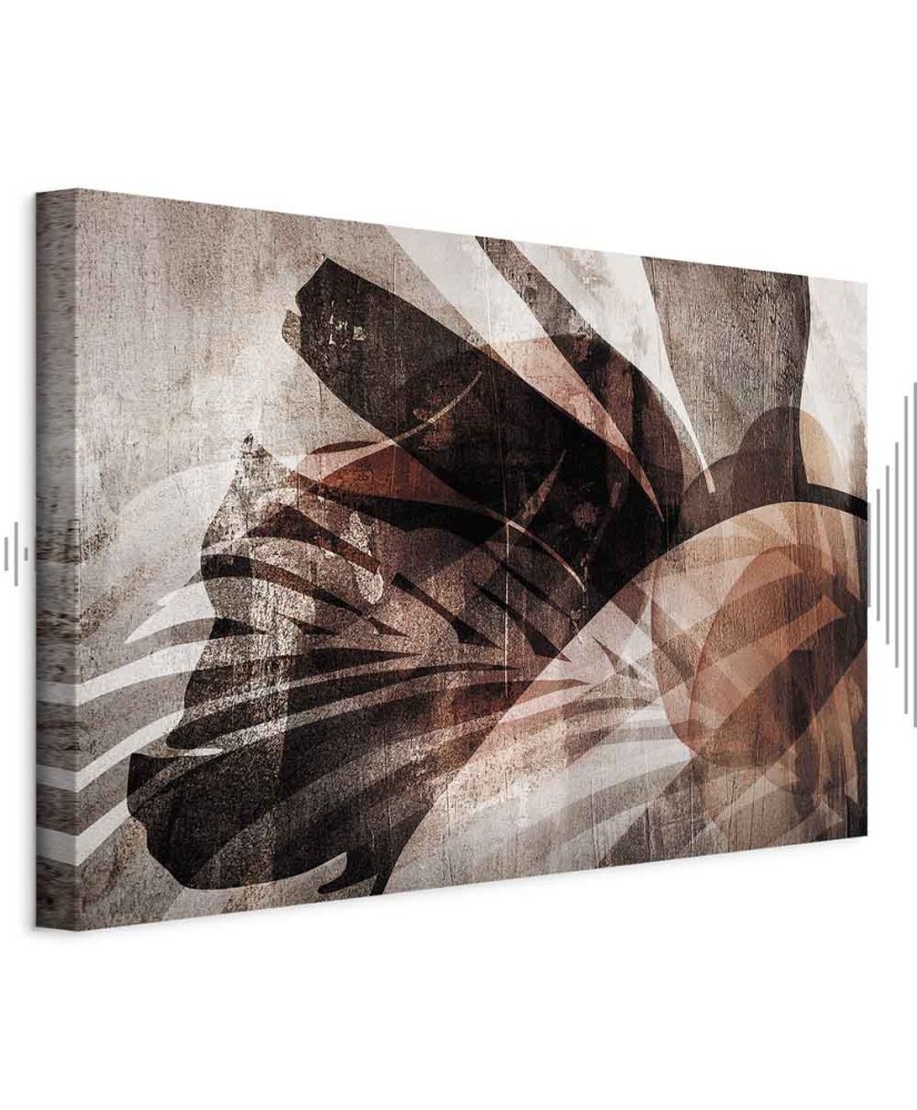 Paveikslas Gamtos jėga