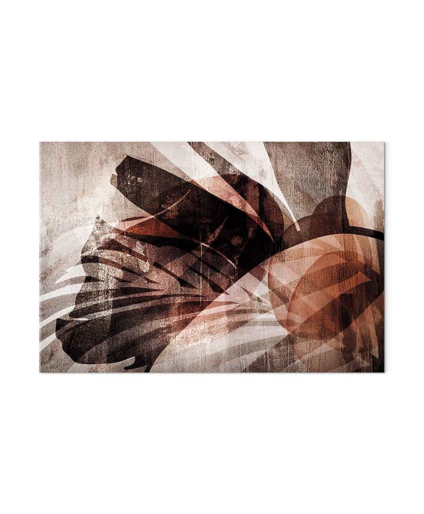 Paveikslas Gamtos jėga