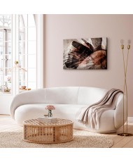 Paveikslas Gamtos jėga