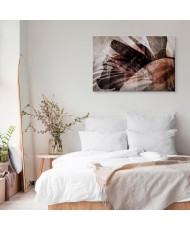 Paveikslas Gamtos jėga