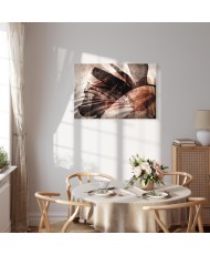 Paveikslas Gamtos jėga