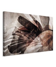 Paveikslas Gamtos jėga