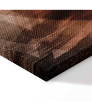 Paveikslas Gamtos jėga