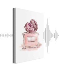 Paveikslas Paryžiaus sapnas