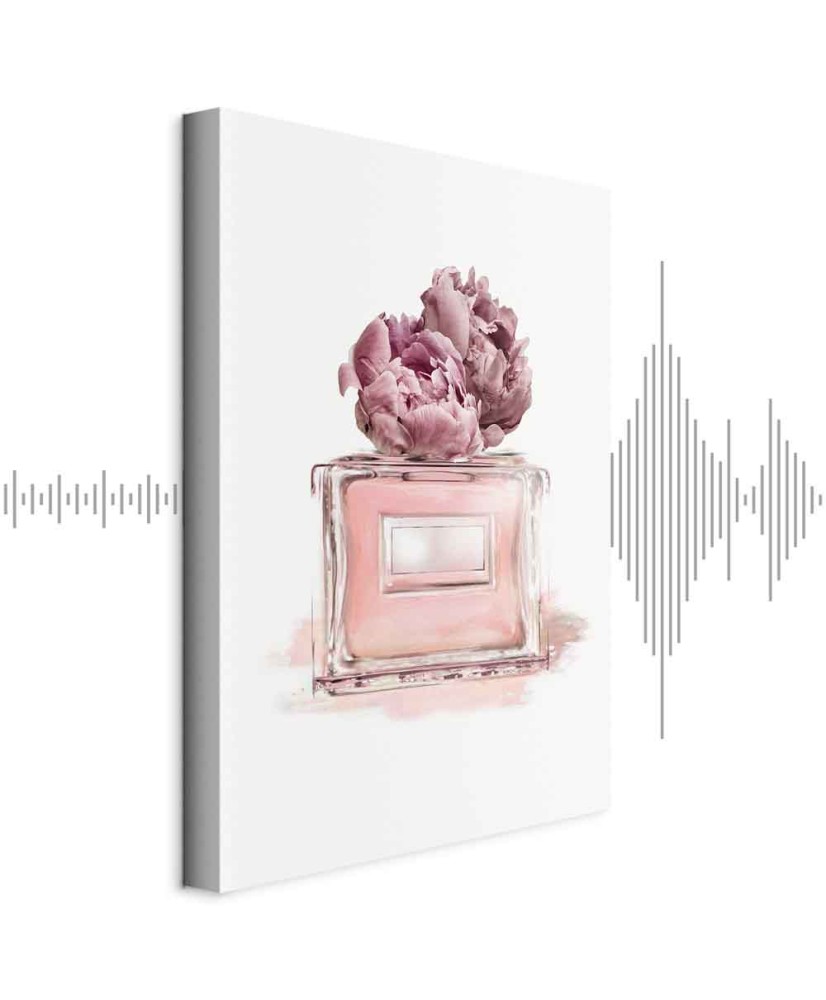 Paveikslas Paryžiaus sapnas