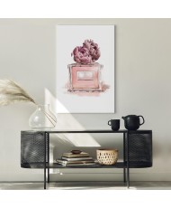 Paveikslas Paryžiaus sapnas