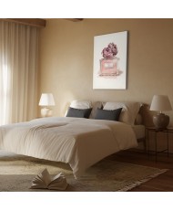 Paveikslas Paryžiaus sapnas