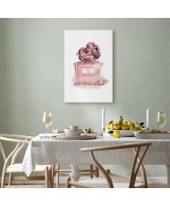 Paveikslas Paryžiaus sapnas