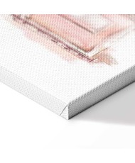 Paveikslas Paryžiaus sapnas