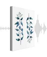 Paveikslas Visada kartu