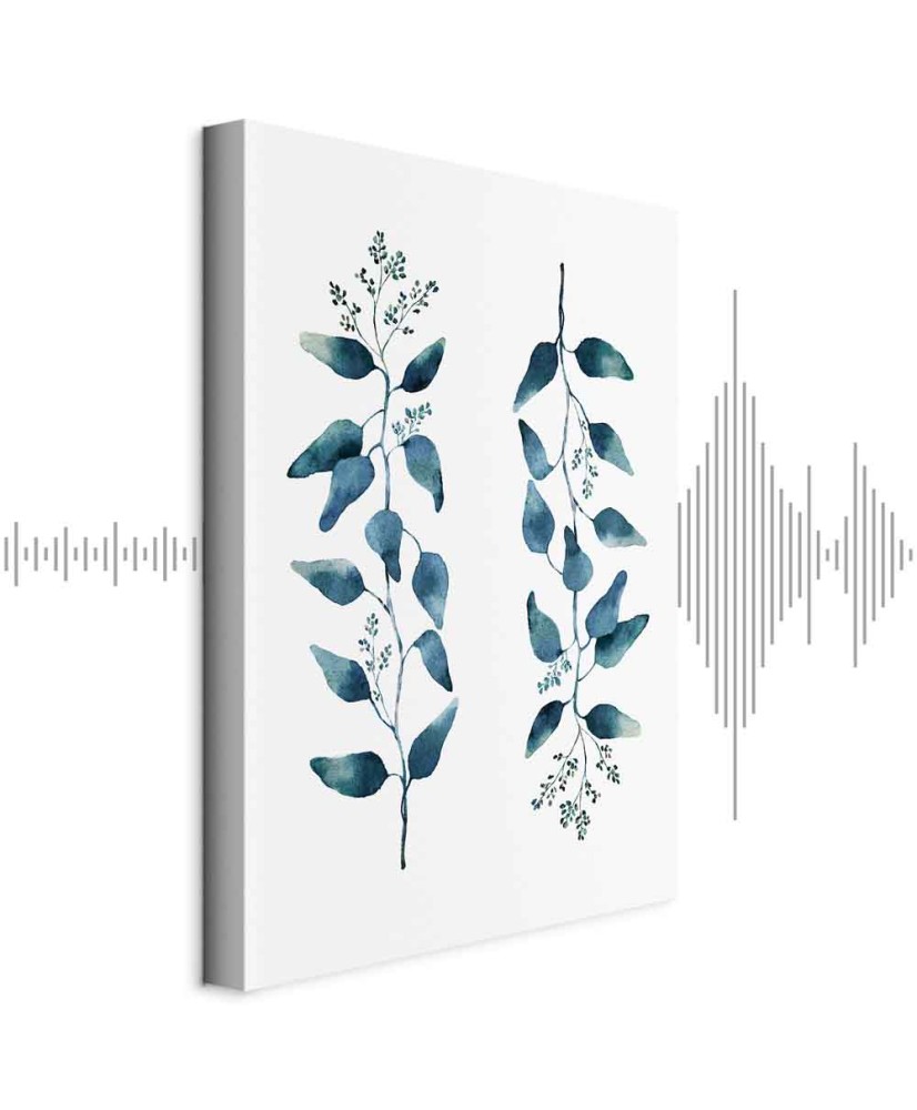 Paveikslas Visada kartu