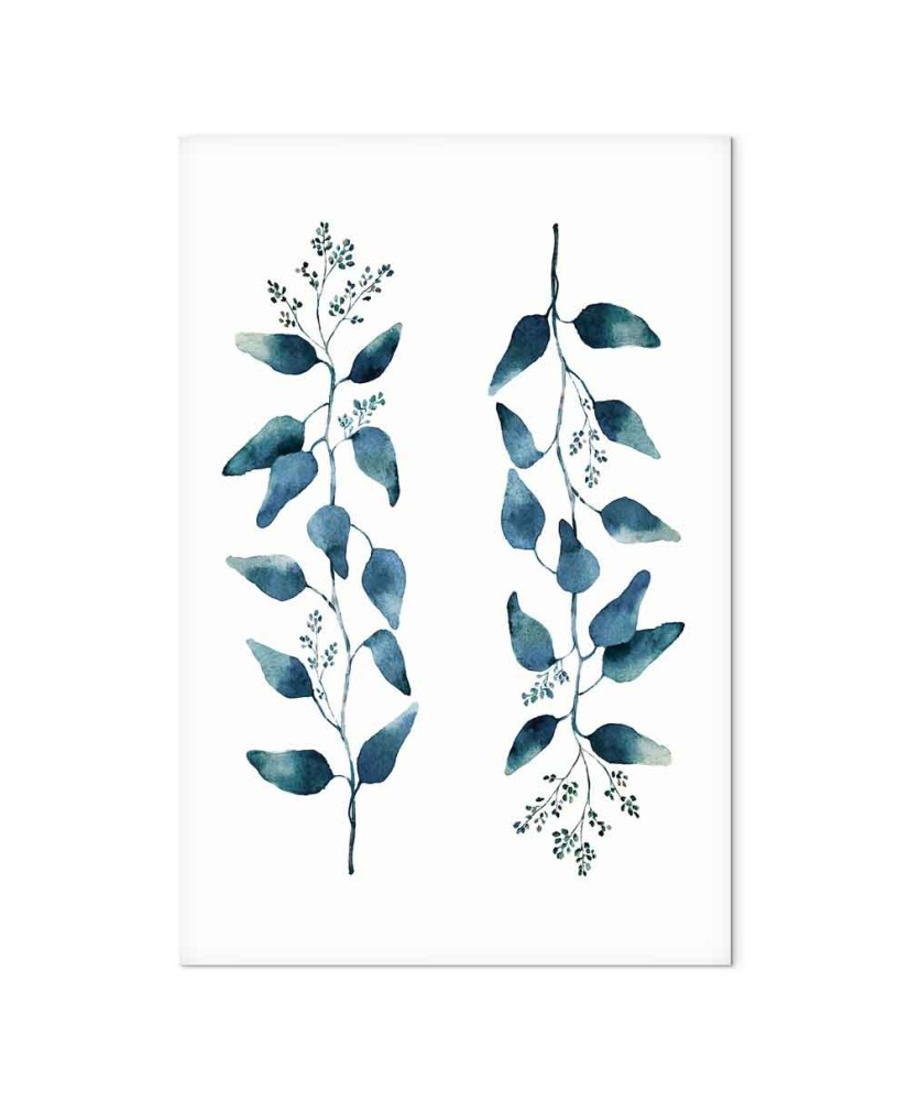 Paveikslas Visada kartu