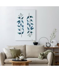 Paveikslas Visada kartu