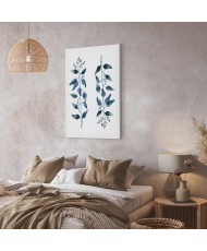 Paveikslas Visada kartu