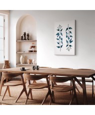 Paveikslas Visada kartu