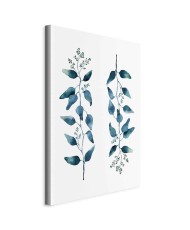 Paveikslas Visada kartu