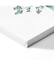 Paveikslas Visada kartu