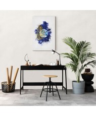 Paveikslas Augmenijos magija