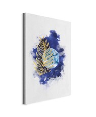 Paveikslas Augmenijos magija