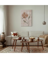 Paveikslas Rudens saulėtekis