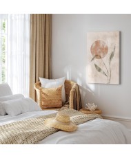 Paveikslas Rudens saulėtekis