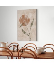 Paveikslas Rudens saulėtekis