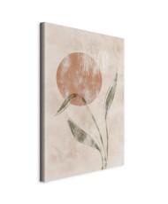 Paveikslas Rudens saulėtekis