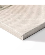 Paveikslas Rudens saulėtekis