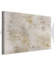 Paveikslas Praeinančios akimirkos