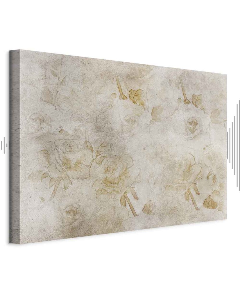 Paveikslas Praeinančios akimirkos