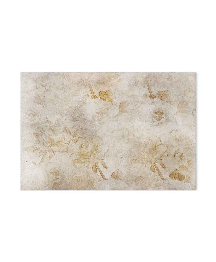 Paveikslas Praeinančios akimirkos