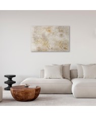 Paveikslas Praeinančios akimirkos