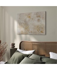 Paveikslas Praeinančios akimirkos