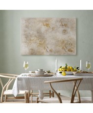 Paveikslas Praeinančios akimirkos