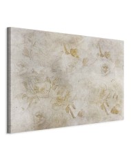 Paveikslas Praeinančios akimirkos