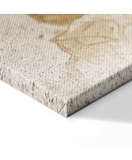 Paveikslas Praeinančios akimirkos