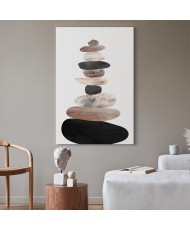 Paveikslas Pusiausvyros menas